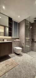 Coastal Cabana (D17), Condominium #598736681